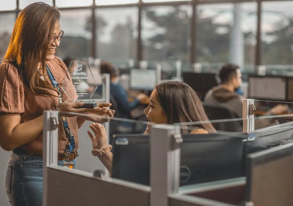 Optimisez vos processus avec la signature électronique edusign