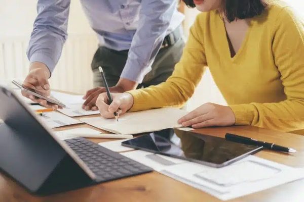 Actualités business : l'impact de l'innovation sur vos profits