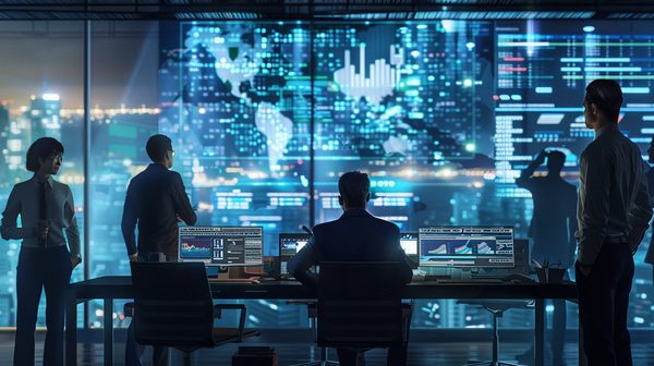 Quel rôle joue un business developer dans le lancement de nouveaux produits ?