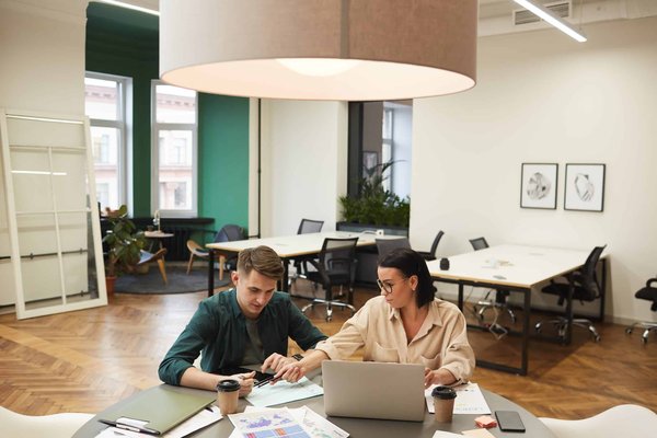 Zoom sur la holding SPFPL !