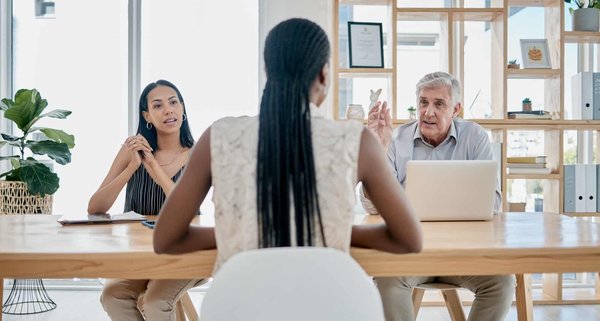 Pourquoi recruter des talents en horlogerie avec un cabinet de recrutement ?