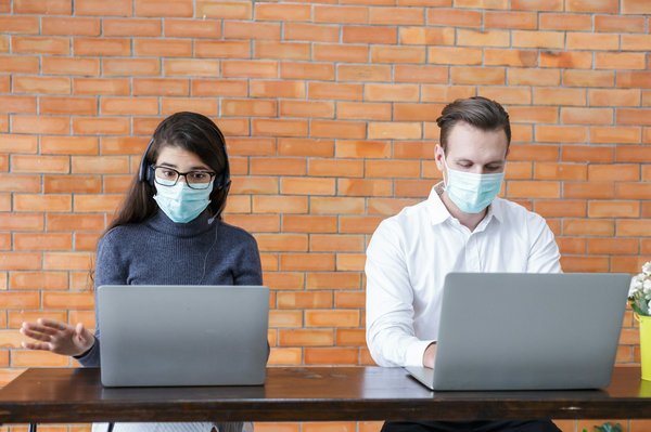 Créer une image IA : Révolution de l'intelligence artificielle