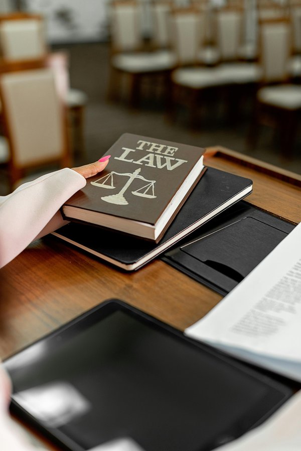 Avocat rgpd : naviguez la complexité de la conformité data