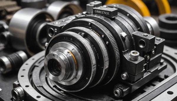 Qu'est-ce que la conception mécanique et pourquoi est-elle cruciale ?