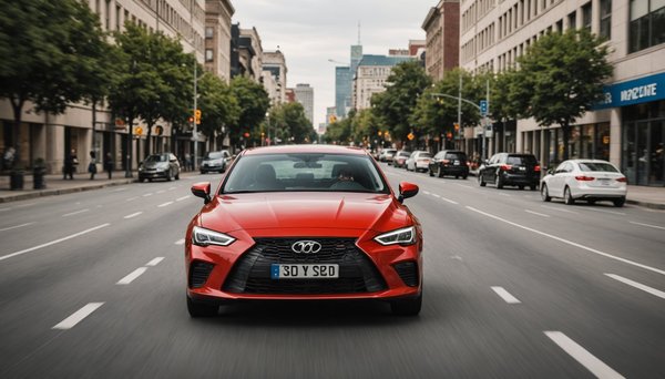 Obtenez rapidement votre permis boîte auto : 13 heures suffisent !