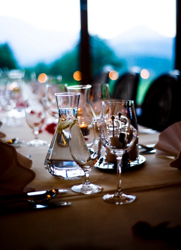 Organisez des événements inoubliables avec une agence à lille