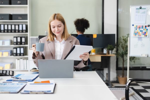 Boostez votre visibilité en ligne avec une agence SEM à Montréal