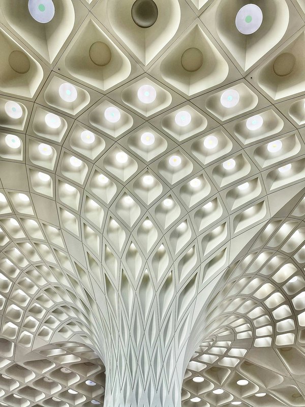 Le guide ultime du photographe d'architecture à lyon