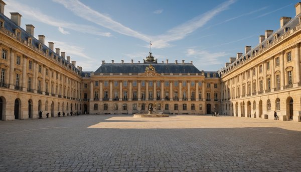 Naviguez avec confiance grâce aux avocats en contrats commerciaux à versailles
