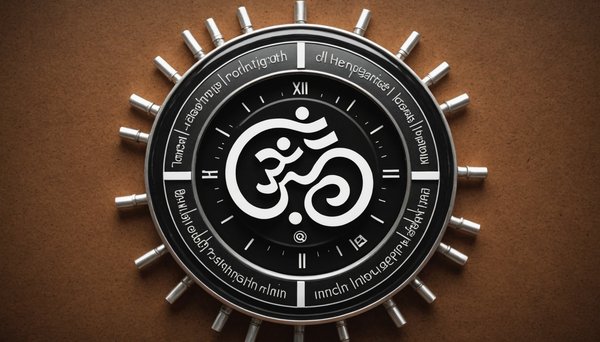 Ohm Énergie : maîtrisez vos dépenses énergétiques facilement