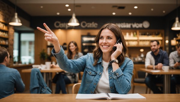 Optimiser votre stratégie grâce aux avis clients éclairés