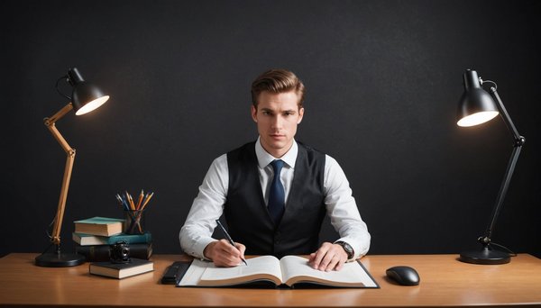 Carrera rse : développez vos compétences en 90 jours !