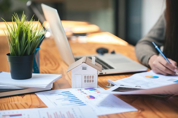 Investissement locatif à niort : pourquoi c'est une bonne idée