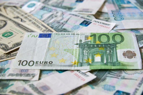 Top 10 Équipements indispensables pour votre caisse de commerce