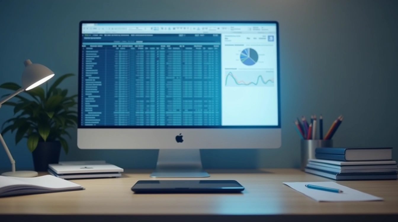 Vos questions sur les logiciels de paie TPE